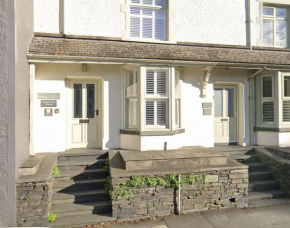 Bridge House Cottage